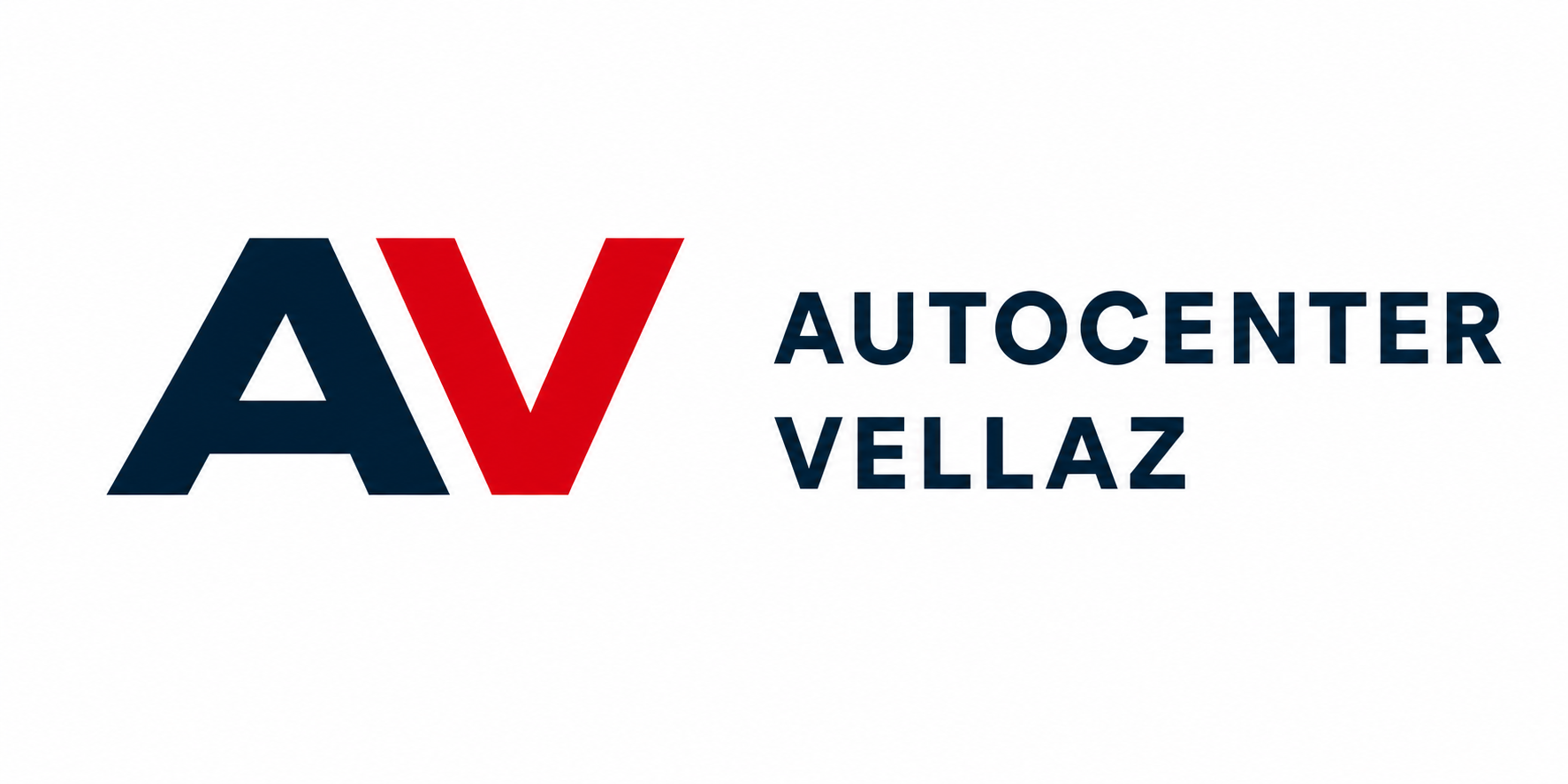Autocenter Vellaz